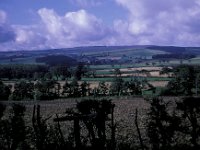 North Somerset Coast 2